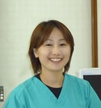 小池医師