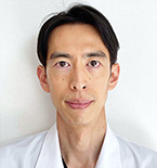 院長 小池 晶彦